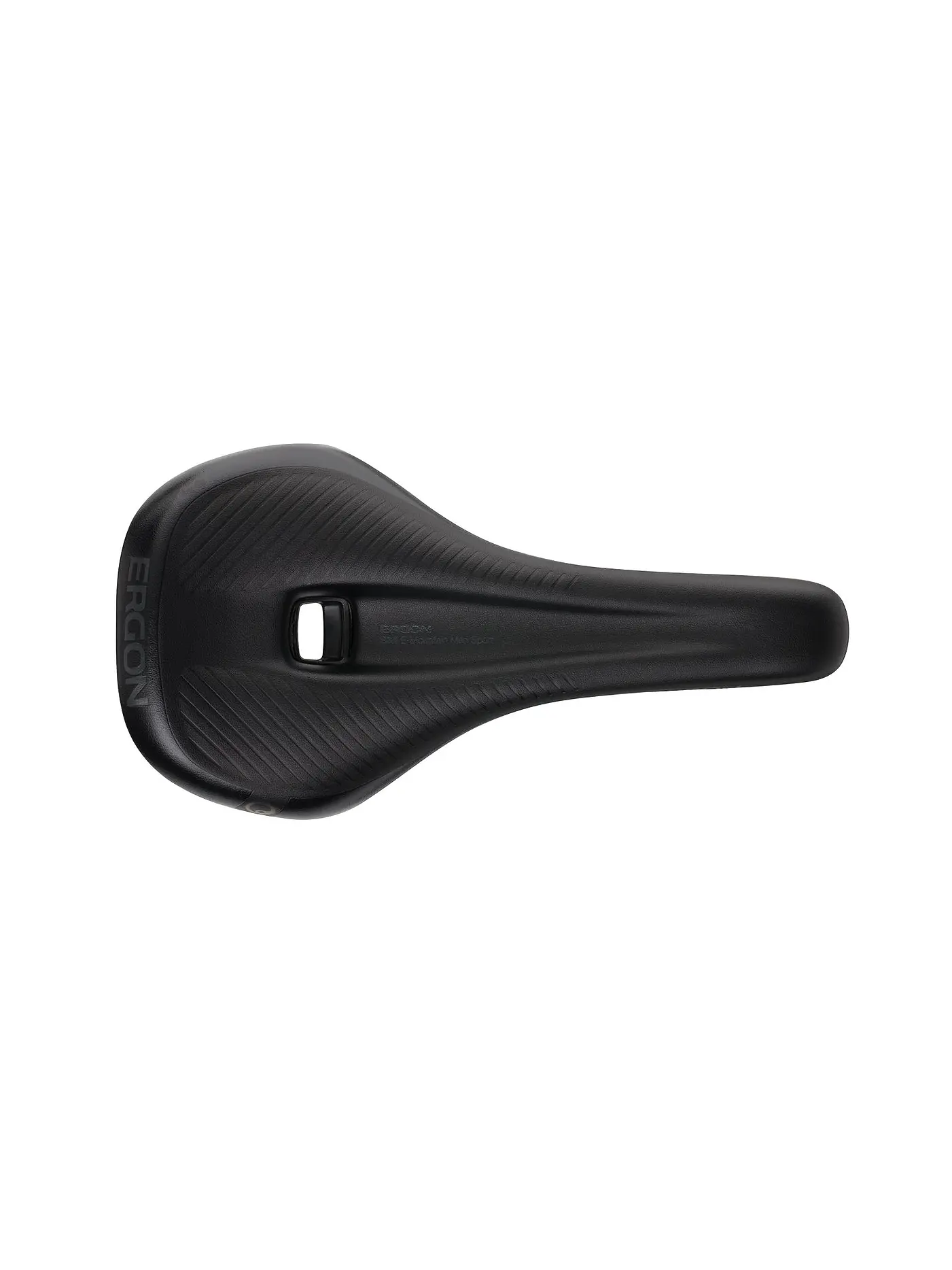 ERGON | Herren E-MTB-Sattel SM E-Mountain Sport Men | 